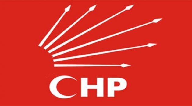 CHP’den Çocuk Tacizleri İçin Araştırma Önergesi
