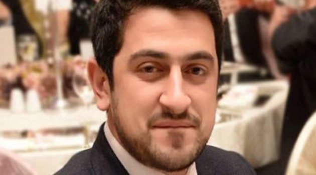 CHP: Gözaltına Alınan Mücahit Avcı İle Kurumsal İlişkimiz Yok