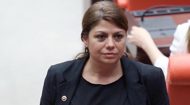 CHP Katliamın Yıl Dönümünde Başbağlar’a Gidiyor