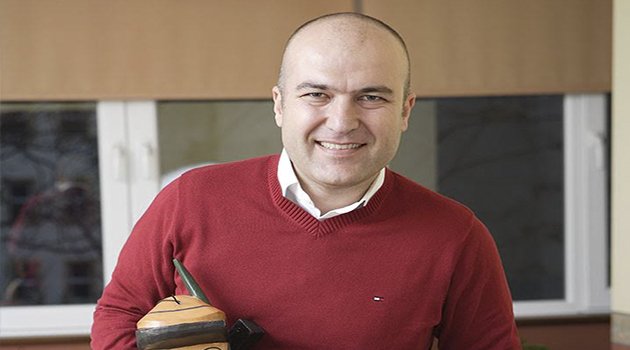 CHP’li Bakan’dan ‘Yerli’ Oyun Kararına Sert Tepki