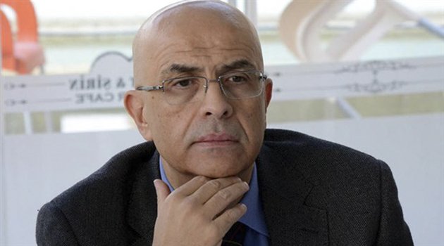 CHP’li Berberoğlu’nun 30 Yıl Hapsi İsteniyor