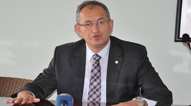 CHP’li Sertel: Dar Gelirlinin Okuma Hakkı Gasp Ediliyor