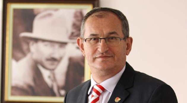 CHP’li Sertel: Mahkumlar “3 Kuruşa” Mahkum Ediliyor