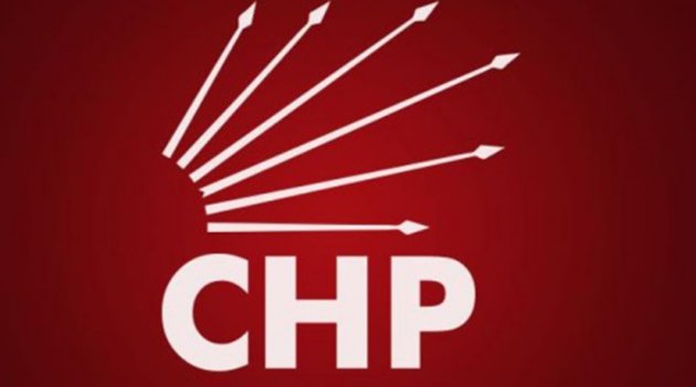 CHP lideri, MYK'da Koltuk Sayısını Arttıracak