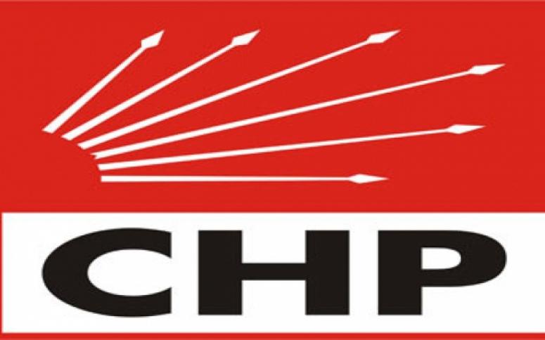CHP BİR EVE EN AZ 3 KEZ GİRECEK