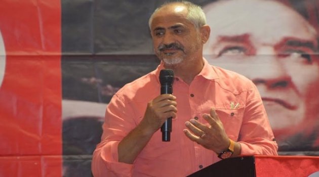 CHP’nin Vatandaşın Cebini Düşünen Önergelerine AKP’den Kırmızı Kart