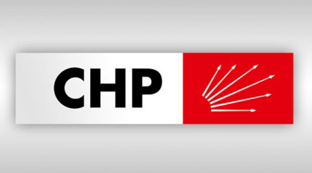 CHP: Öğretmenlerin Geleceğini Çalmayın