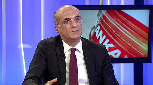 CHP Sokağa Çıktı