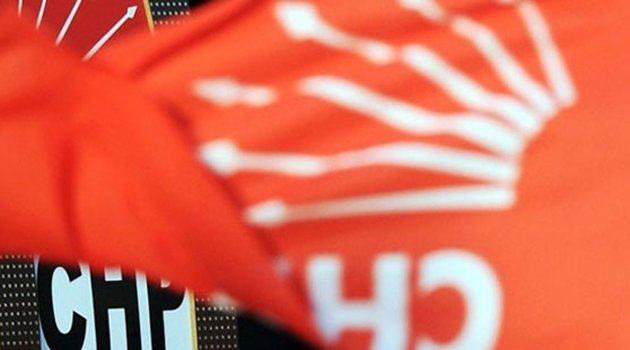 CHP, Terör Konusunda Araştırma Komisyonu İstedi