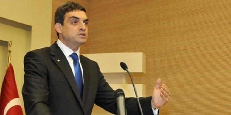 LİSTE DIŞI KALAN UMUT ORAN KONTEJAN ADAYIMI OLUYOR!