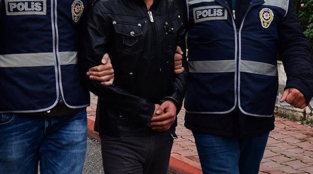 CHP ve MHP Hükümete İsim Listesi Verdi