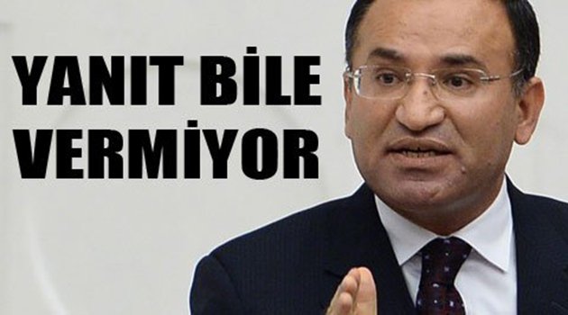 CHP’ye İzin Yok