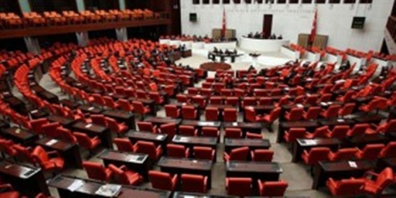 CHP'Lİ GÜRSEL TEKİN: TRANSFER PARALARI KATAR'DAN GELECEK