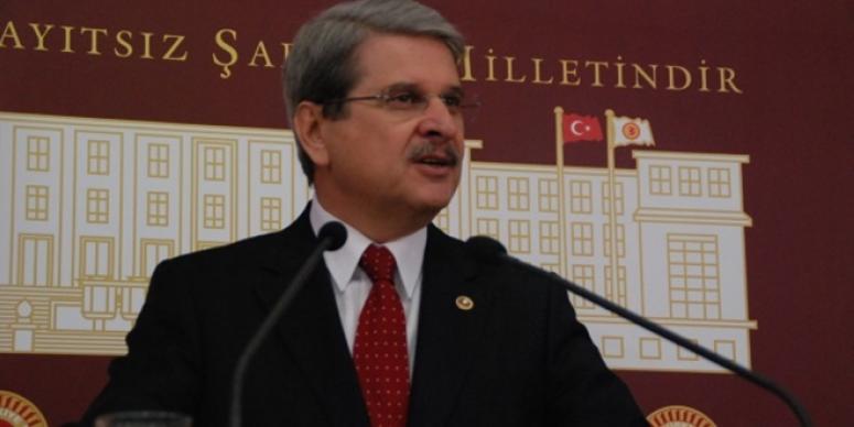 CHP’Lİ ÇIRAY: O ACILARIN ARKASINDA RUSYA DA VARDI