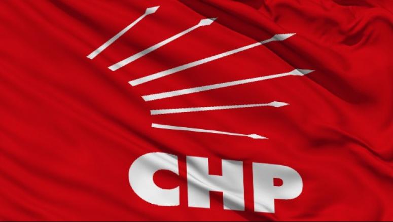 CHP O İSİM İLE YOLLARINI AYIRDI!