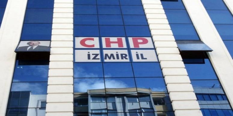 CHP İZMİR'DEN SEÇİM HAFTASINDA SOSYAL MEDYA ATAĞI: 7 ÖZEL VİDEO