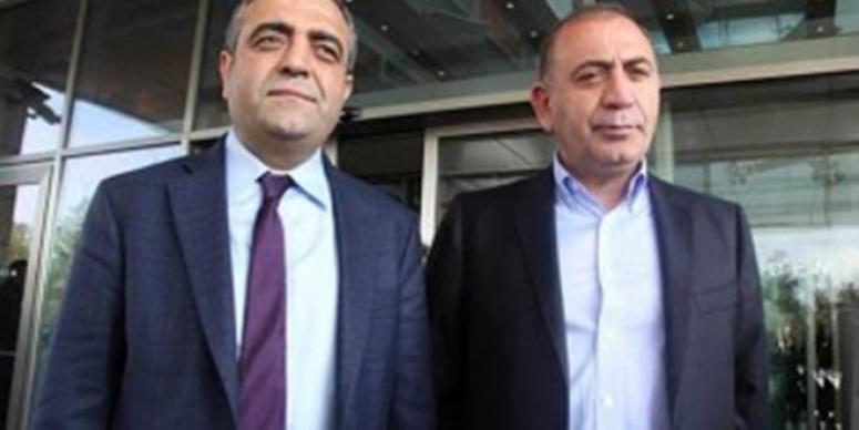 CHP'Lİ KOALİSYONUN İLK İCRAATI...