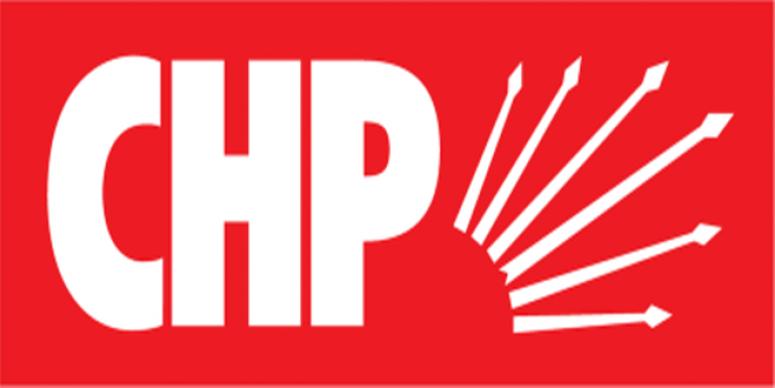 CHP'DE ERKEN SEÇİME LİSTE GARANTİSİ