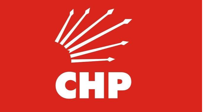 CHP'li kadınların yeni başkanı belli oldu