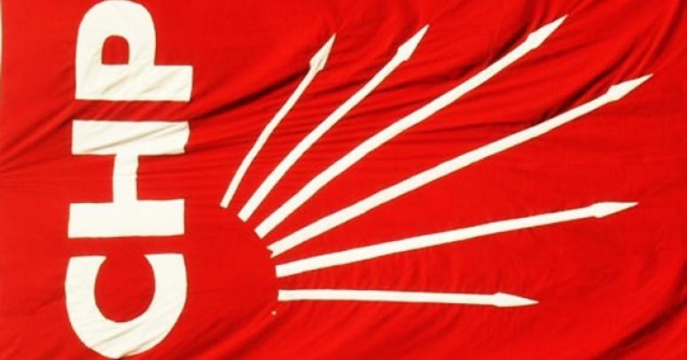CHP’NİN GRUP YÖNETİM KURULU BELLİ OLDU