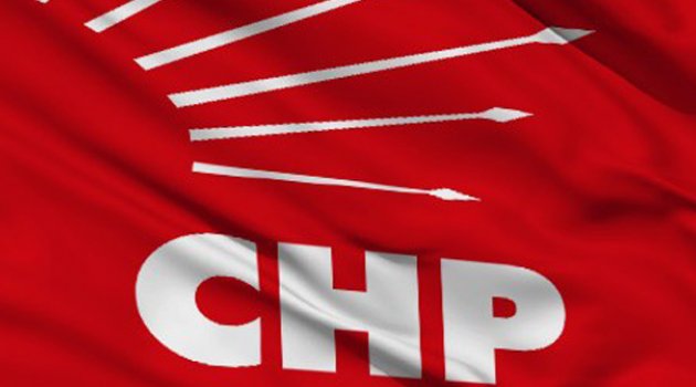 CHP'den 15 Temmuz'un Ardından İstifa Çağrısı