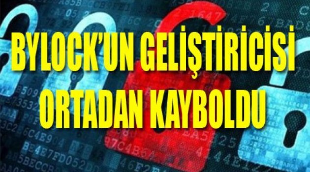 CHP'den Çarpıcı ByLock Raporu