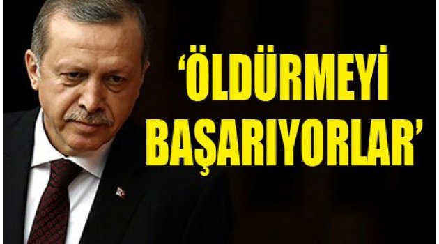 CHP'den Ulusal Yas teklifi