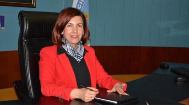 CHP'li Avcılar Belediye Başkanı Benli'nin aracına silahlı saldırı