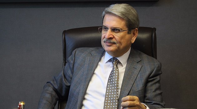 CHP'li Çıray: Millet Tek Adam Devletine İzin Vermeyecek