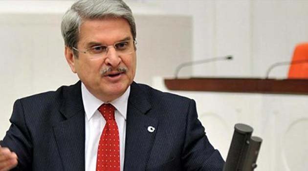 CHP'li Çıray'dan AKP'li FETÖ'cüler Bombası