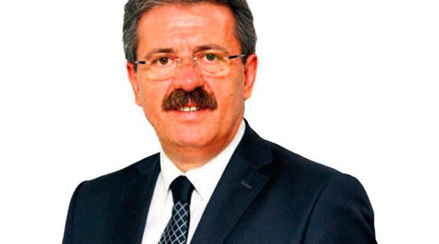 CHP'li Özen: Cansuyu İçin Milletin Canı Çıktı