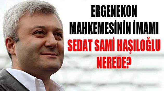 CHP'li Özkan: Suçluyu Suçsuzdan Ayırın