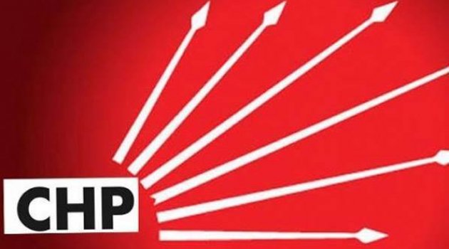 CHP'li vekil hakkında casusluktan fezleke
