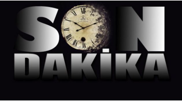 CHP'li Vekillerden Olağanüstü Toplantı