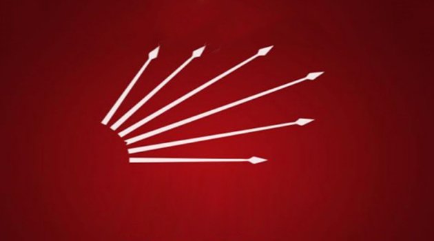 CHP'nin Referandum Stratejisi Belli Oldu