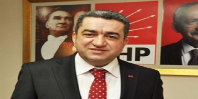 CHP İZMİR'DE DANIŞMA KURULU YAPILACAK!