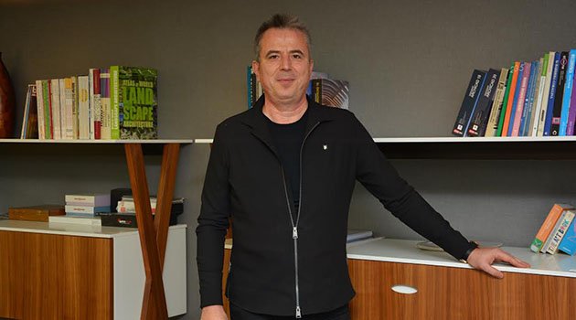 Çiçek Kardeşler 2017'de Yeni Projelerle Geliyor