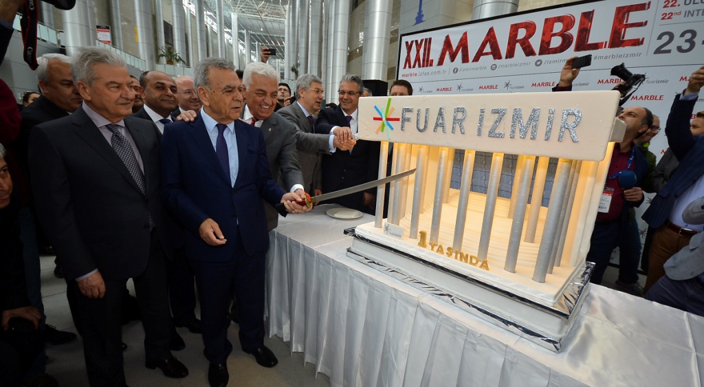 Çifte gurur