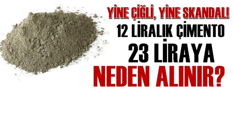 Çiğli Belediyesi'ne 12 sayfalık denetim raporu!