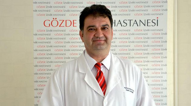 Çip Yöntemi ile Gebe Kalma Oranı Arttı