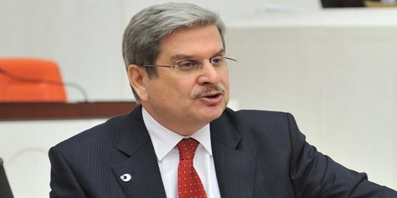 ÇIRAY: “TRT AKP’NİN OPERASYONEL SİLÂHIDIR”