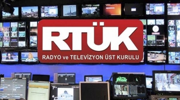 Cizre'deki Bombalı Saldırıya İlişkin Yayın Yasağı