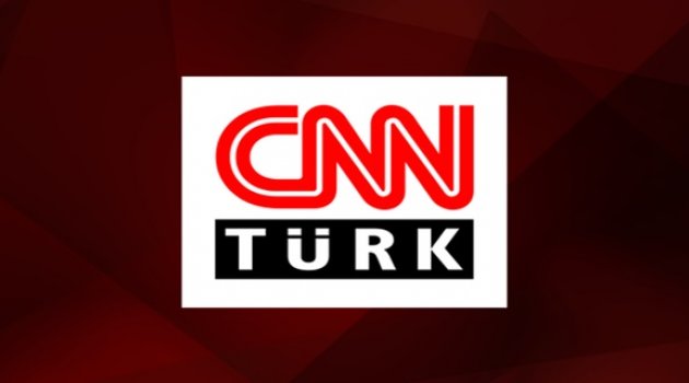 CNN Türk ÇHD’yi Sansürledi!