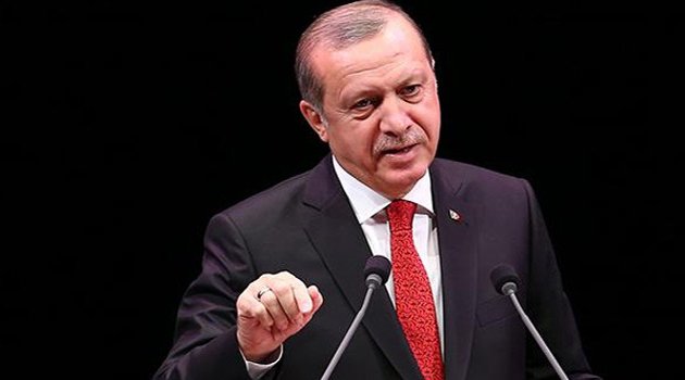Çobanlığın Felsefesini Anlamayan İnsan Yönetemez