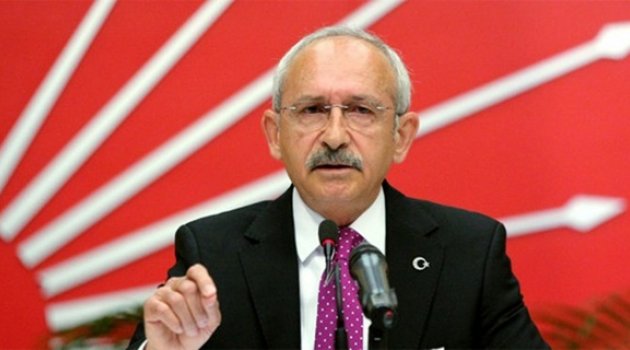 ''Çocuk Esirgeme Kurumu Çocukları Suça Sürüklüyor''