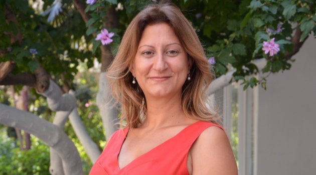 Çocukların Başarısını Karneyle Ölçmeyin