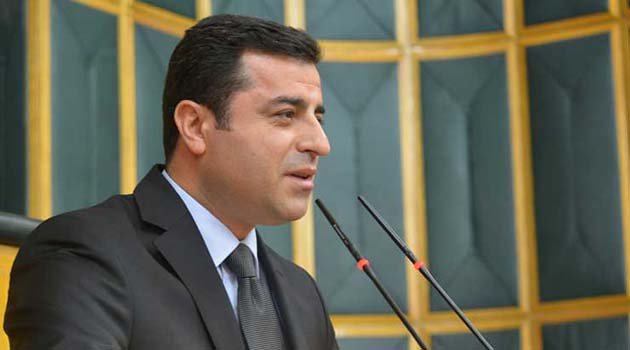 'Çoğu AKP’li 80-90 Vekil Darbe Girişiminden Haberdardı'