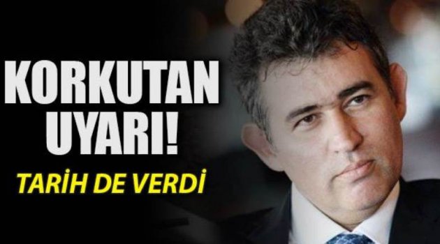 'Çok sayıda avukat işsiz kalabilir'