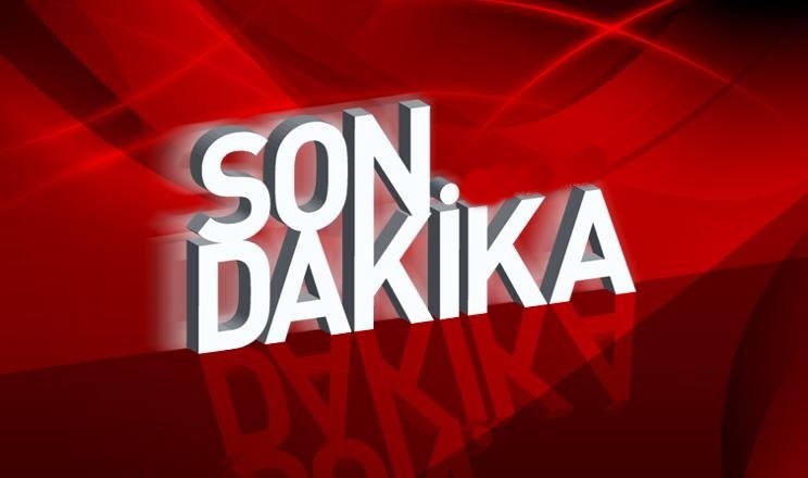Flaş! Anahtarda 5 fire: CHP kurultayında İzmir’den kimler oy atacak?