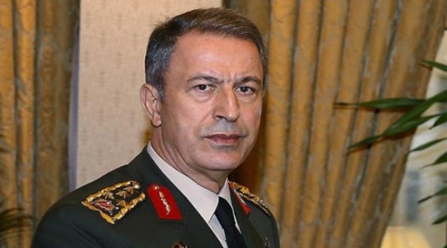 "Anıtkabir'deki O Kaydıraktan Akar Paşa Kaysın!"